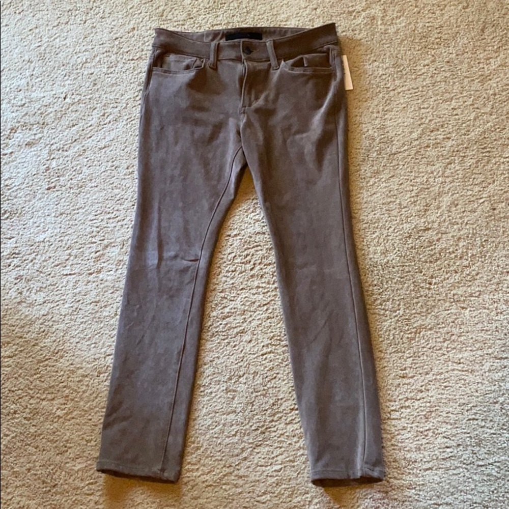 NWT Joe’s Jeans size 30 The Icon